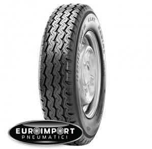 Cst CL02 140/70 R12 86 J Carico C